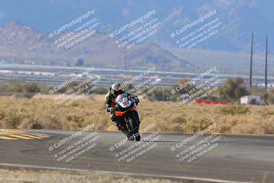 media/Dec-18-2022-SoCal Trackdays (Sun) [[8099a50955]]/Turns 16 and 17 Exit (1105am)/